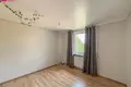 Haus 284 m² Radikiai, Litauen