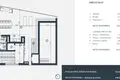 4-Schlafzimmer-Villa 455 m² Savudrija, Kroatien