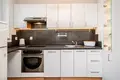 Propiedad comercial 2 habitaciones 45 m² en Cracovia, Polonia