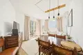 3 bedroom apartment 90 m² Benalmadena, Spain