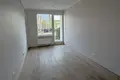 1 bedroom apartment 26 m² Jurmala, Latvia