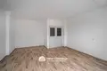 Квартира 1 комната 47 м² Колодищанский сельский Совет, Беларусь