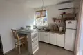 Haus 4 zimmer 120 m² Zagora, Montenegro