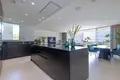 3 bedroom apartment 201 m² Marbella, Spain