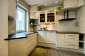 Appartement 4 chambres 104 m² Varsovie, Pologne