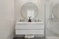 Casa 3 habitaciones 310 m² Estepona, Španjolska