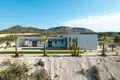 Villa 178 m² Sant Llorenc des Cardassar, Espagne