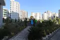 Wohnung 2 zimmer 67 m² Mezitli, Türkei