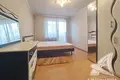 Квартира 3 комнаты 67 м² Брест, Беларусь