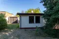 Casa 1 046 m² Varsovia, Polonia
