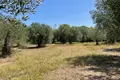 Земельные участки 1 комната  Municipality of Southern Corfu, Греция