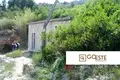 Haus  Opcina Dezanovac, Kroatien