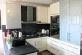 Dom wolnostojący 4 pokoi 180 m² Portaria, Grecja