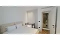 Wohnung 2 zimmer 62 m² Golem, Albanien