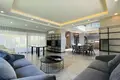 Willa 5 pokojów 221 m² Kemer, Turcja