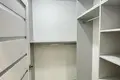 Apartamento 2 habitaciones 60 m² Odesa, Ucrania
