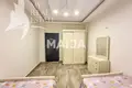 5-Zimmer-Villa 200 m² Rotes Meer, Ägypten