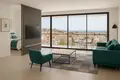 Appartement 1 chambre 45 m² San Pedro del Pinatar, Espagne