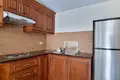 4 bedroom house  Bang Lamung, Thailand