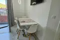 Wohnung 1 zimmer  Gemeinde Kolašin, Montenegro