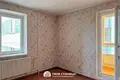 4 bedroom apartment 109 m² Minsk, Belarus