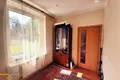 3 room apartment 58 m² Pleshchanitsy, Belarus
