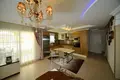 Casa 3 habitaciones 144 m² Región del Mediterráneo, Turquía