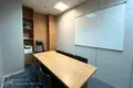 Office 103 m² in Minsk, Belarus