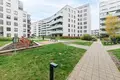 Appartement 5 chambres 120 m² en Varsovie, Pologne