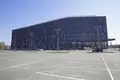 Бизнес-центр Biroju centrs Ezerparks
