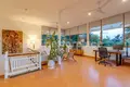 Villa de 2 dormitorios  Kerobokan Kelod, Indonesia