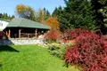 Коммерческое помещение 560 м² Сходница, Украина