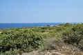 Grundstück 1 zimmer  Provinz Agios Nikolaos, Griechenland