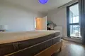 2 room apartment 49 m² in Warsaw, Poland