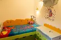 Wohnung 4 zimmer 94 m² Budva, Montenegro
