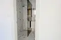 Apartamento 3 habitaciones 105 m² Budva, Montenegro