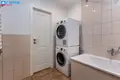 Wohnung 2 zimmer 48 m² Kaunas, Litauen