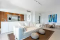 Apartamento 3 habitaciones 174 m² Benahavis, Španjolska