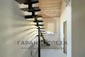 Haus 165 m² Muchaviecki sielski Saviet, Belarus