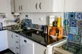 Dom 3 pokoi 144 m² Hiszpania, Hiszpania