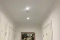 Dochodowa nieruchomość 233 m² Ryga, Łotwa