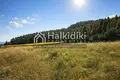 Земельные участки 18 000 м² Kassandra Municipality, Греция