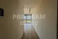 2 bedroom apartment 85 m² Aksu, Turkey