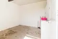 Maison 2 chambres 241 m² Dos Hermanas, Espagne