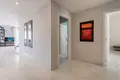 Appartement 2 chambres 145 m² Espagne, Espagne