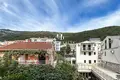 Apartamento 2 habitaciones 46 m² Petrovac, Montenegro