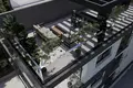 2 bedroom apartment 90 m² Demos Agiou Athanasiou, Cyprus