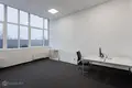 Commercial property 1 room 32 m² in Riga, Latvia