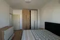2 bedroom apartment 100 m² Bashkia Durres, Albania