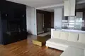 2 room apartment 55 m² in Warsaw, Poland